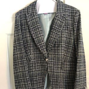 Veronica Beard Jacket